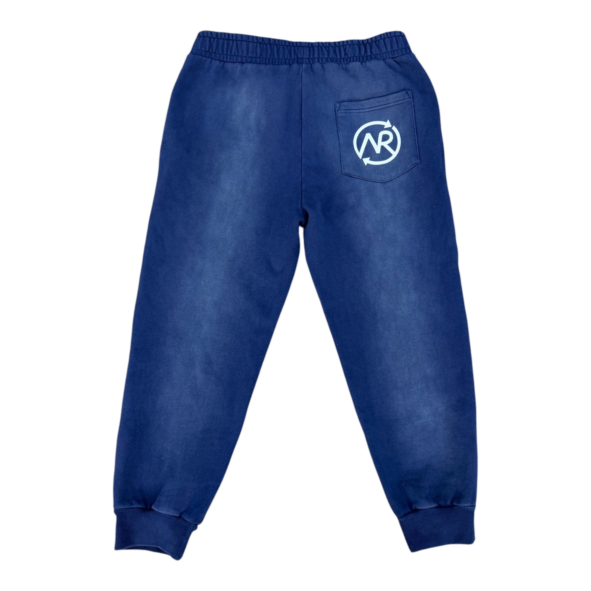 Vanguard Sweats