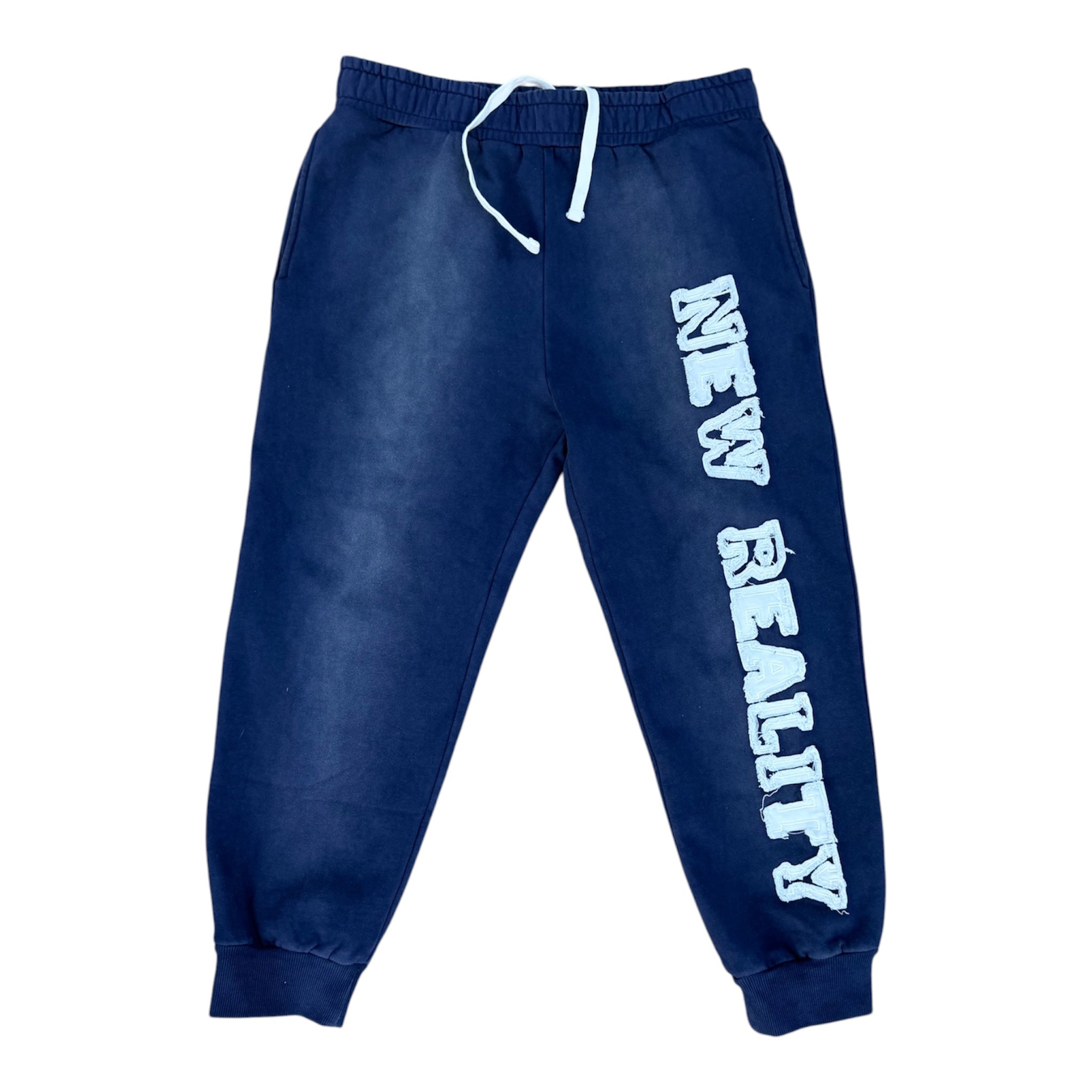 Vanguard Sweats