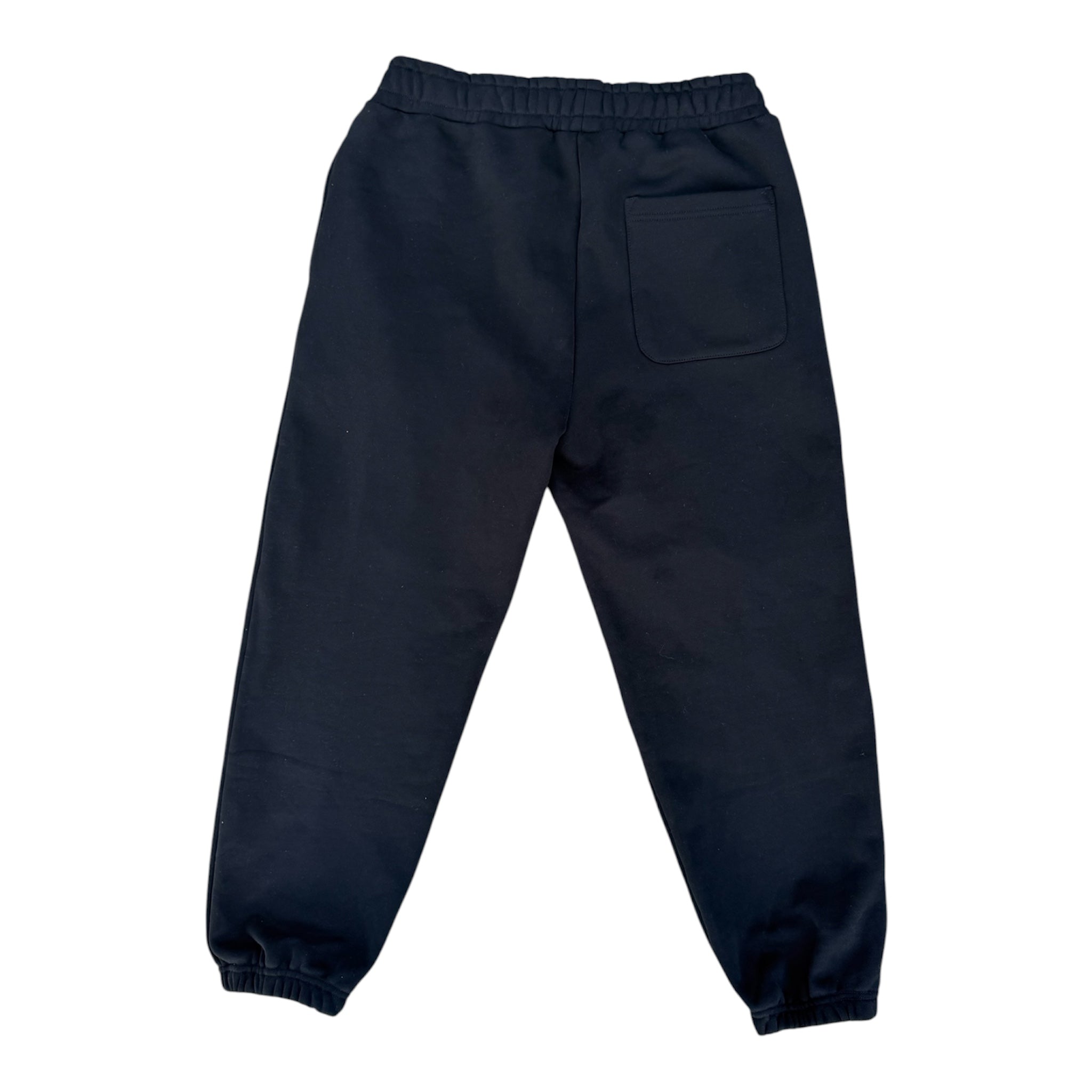 Varsity Sweats